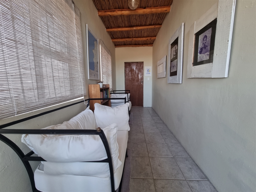 4 Bedroom Property for Sale in Sunset Beach Western Cape